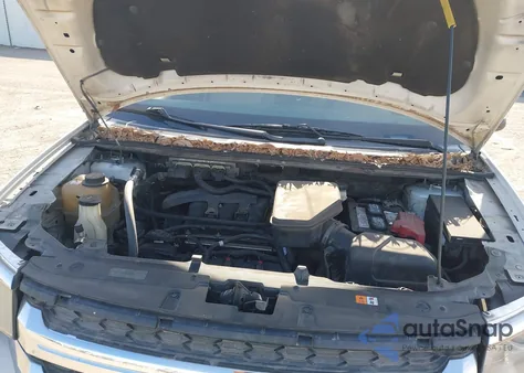 2011 Ford Edge Limited z USA, uszkodzony, nr VIN 2FMDK3KC8BBA89608